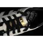 SAMBA OG CREAM WHITE