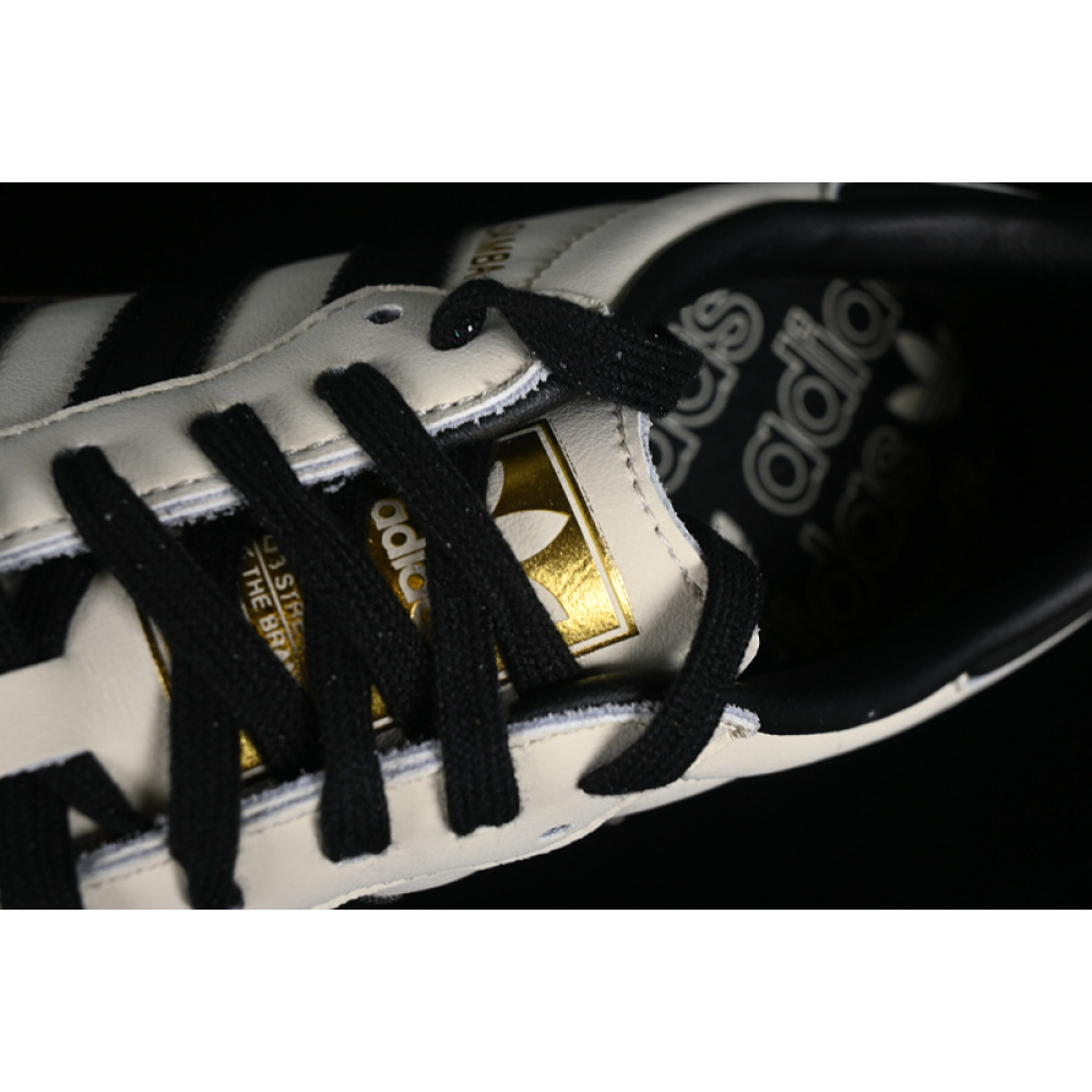 SAMBA OG CREAM WHITE