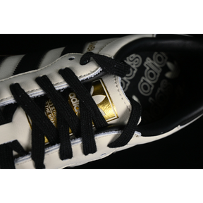SAMBA OG CREAM WHITE