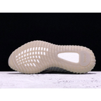 YEEZY BOOST 350 V2 STEEPLE
