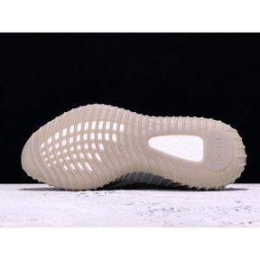 YEEZY BOOST 350 V2 STEEPLE