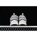 NB878 WHITE/GREY