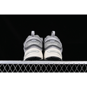 NB878 WHITE/GREY