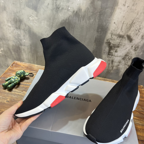 Balenciaga Speed P/B