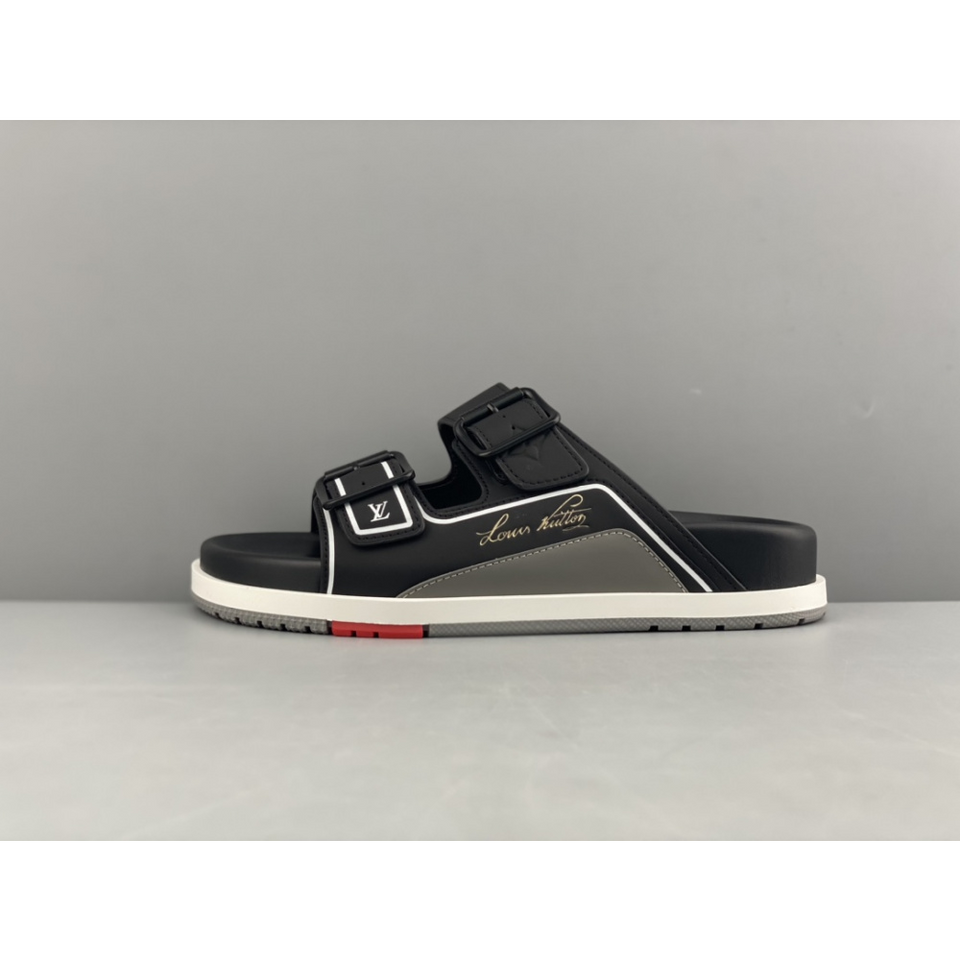 Chinelo Lv Trainer