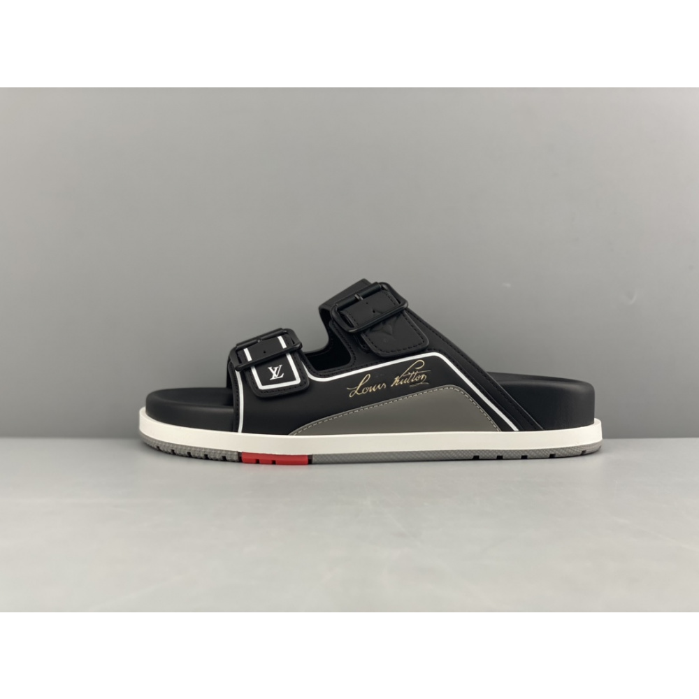 Chinelo Lv Trainer