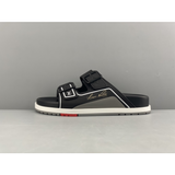 Chinelo Lv Trainer