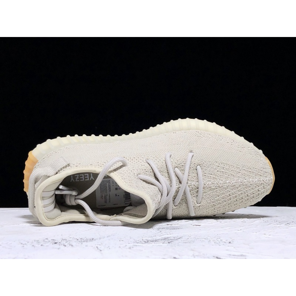 YEEZY BOOST 350 V2 SESAME