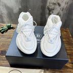 Balmain Unicorn Branco