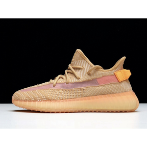 YEEZY BOOST 350 V2 CLAY