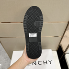 Tênis Givenchy Cano médio
