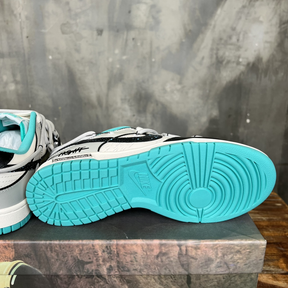 Nike SB Dunk Low Star Trek
