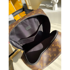 Mochila Louis Vuitton Dean