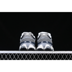 NEW BALANCE 9060 DARK GREY