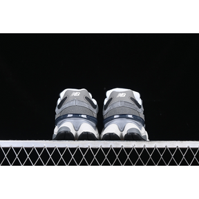 NEW BALANCE 9060 DARK GREY
