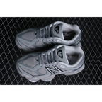 NEW BALANCE 9060 SHADOW GREY/CASTLEROCK/BLACK