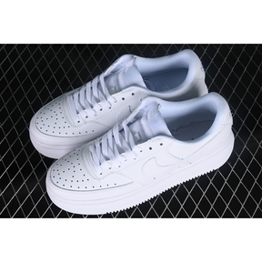 NIKE COURT VISION ALTA LTR BRANCO