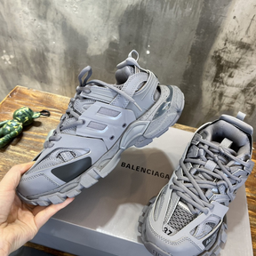 Balenciaga Track