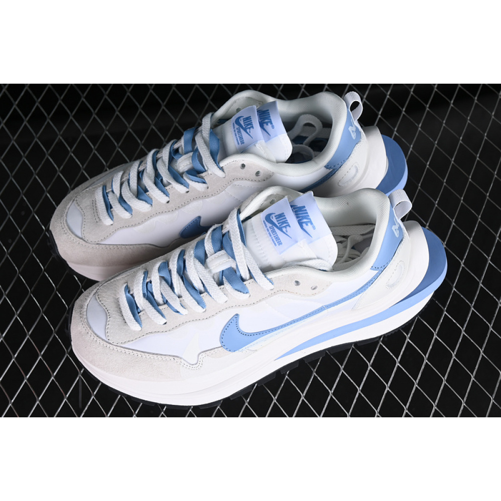 NIKE SACAI VAPORWAFFLE