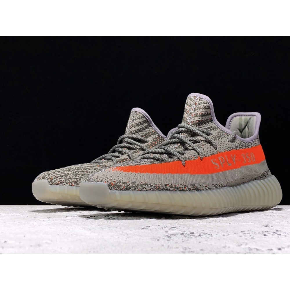 YEEZY BOOST 350 V2 STEEPLE