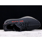 YEEZY BOOST 350 V2 CORE BLACK