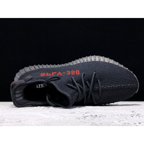YEEZY BOOST 350 V2 CORE BLACK