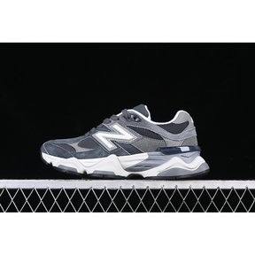 NEW BALANCE 9060 DARK GREY