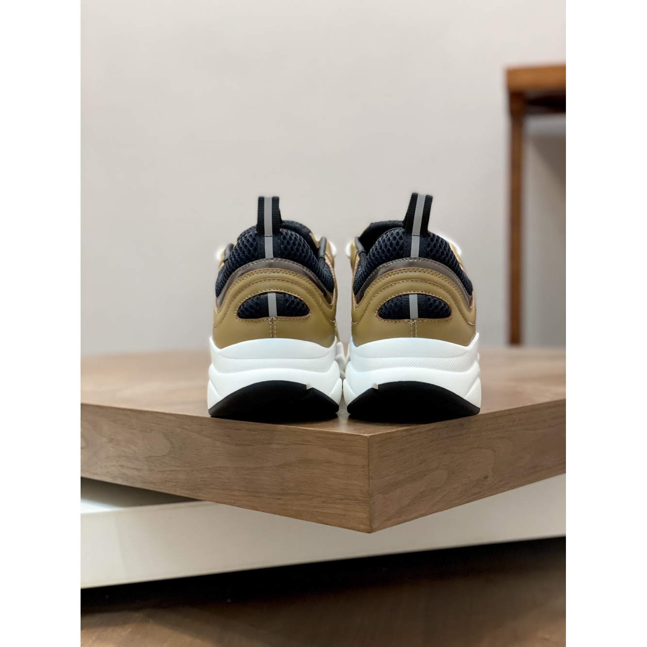Dior Tênis B22