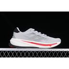 SUPERNOVA RISE WHITE/BLACK/GREY/RED