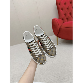 Gucci  Ace Sneaker