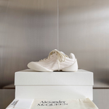 Tênis Alexander Mcqueen Flexion Branco
