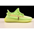 YEEZY BOOST 350 V2 GID GLOW