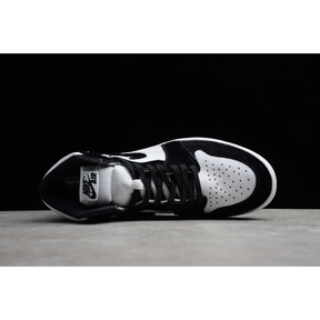 AIR JORDAN 1 HIGH OG TWIST BLACK