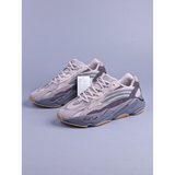 YEEZY BOOST 700 V2 TEPHRA