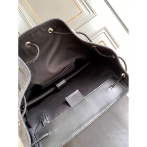 Mochila Gucci