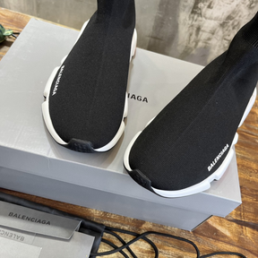 Balenciaga Speed P/B