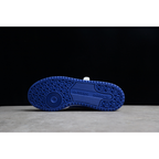 FORUM LOW SHOES CLOUD WHITE