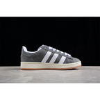 ADIDAS CAMPUS 00S GREY THREE/CLOUD WHITE/OFF WHITE