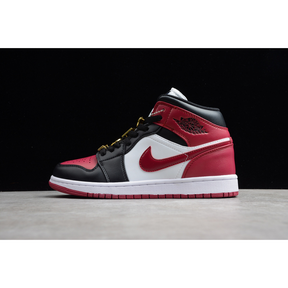 AIR JORDAN 1 MID 35TH ANNIVERSARY LIMITED