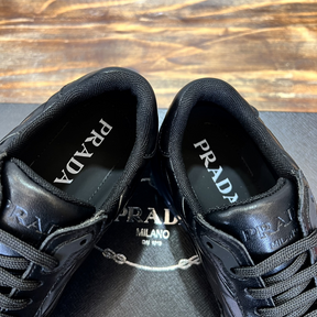 Prada Tênis Preto