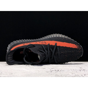 YEEZY BOOST 350 V2 RED/CORE