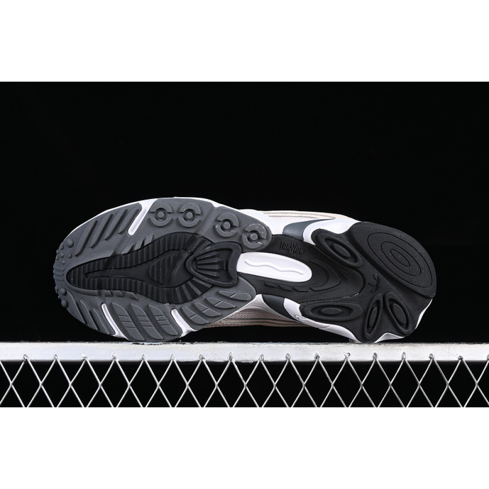 ADIDAS OZWEEGO OG W WHITE/BLACK/GREY