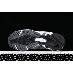 ADIDAS OZWEEGO OG W WHITE/BLACK/GREY