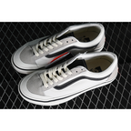 VANS OLD SKOOL REISSUE 136