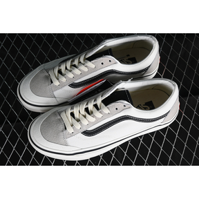 VANS OLD SKOOL REISSUE 136