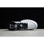 AIR JORDAN 1 MID COOL GREY