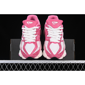NEW BALANCE 9060 FUCHSIA PINK PINK/PINK