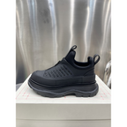 Tênis Alexander Mcqueen Tread Slick Preto
