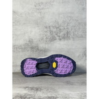 Tênis Moncler SSense Exclusive Roxo Trailgrip Lite
