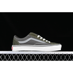 VANS STYLE 36 DECON VR3 SF WHITE/GREY